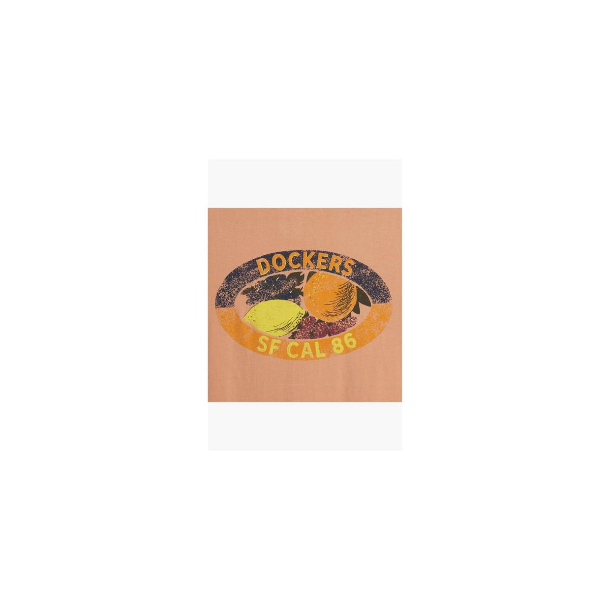 product/d/o/dockers_a1103-0300_fresh-produce-logo-g-greens_3.jpg