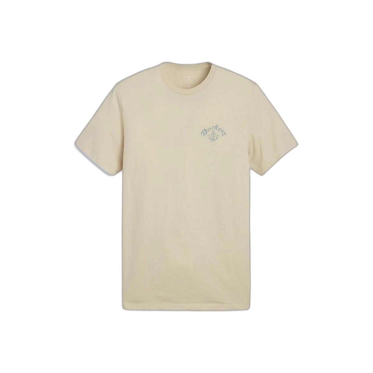 product/d/o/dockers_a1103-0301_hunters-point-logo-g-neutrals_1.jpg