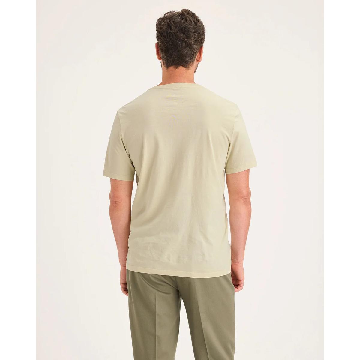 product/d/o/dockers_a1103-0301_hunters-point-logo-g-neutrals_3.jpg