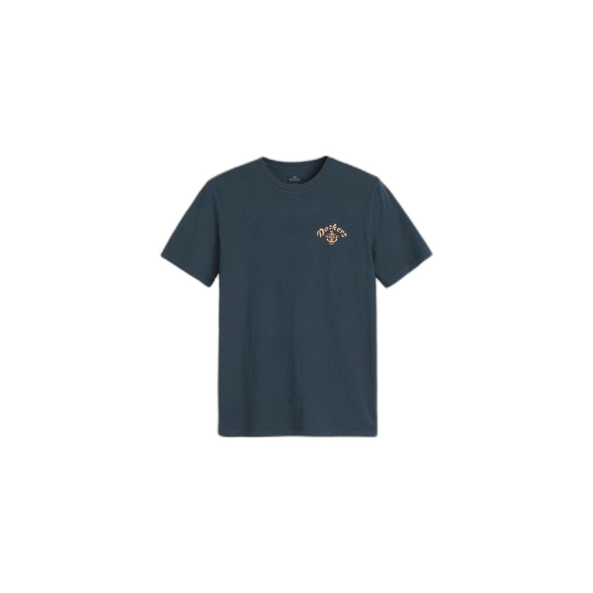 product/d/o/dockers_a1103-0302_hunters-point-logo-g-blues_1.jpg