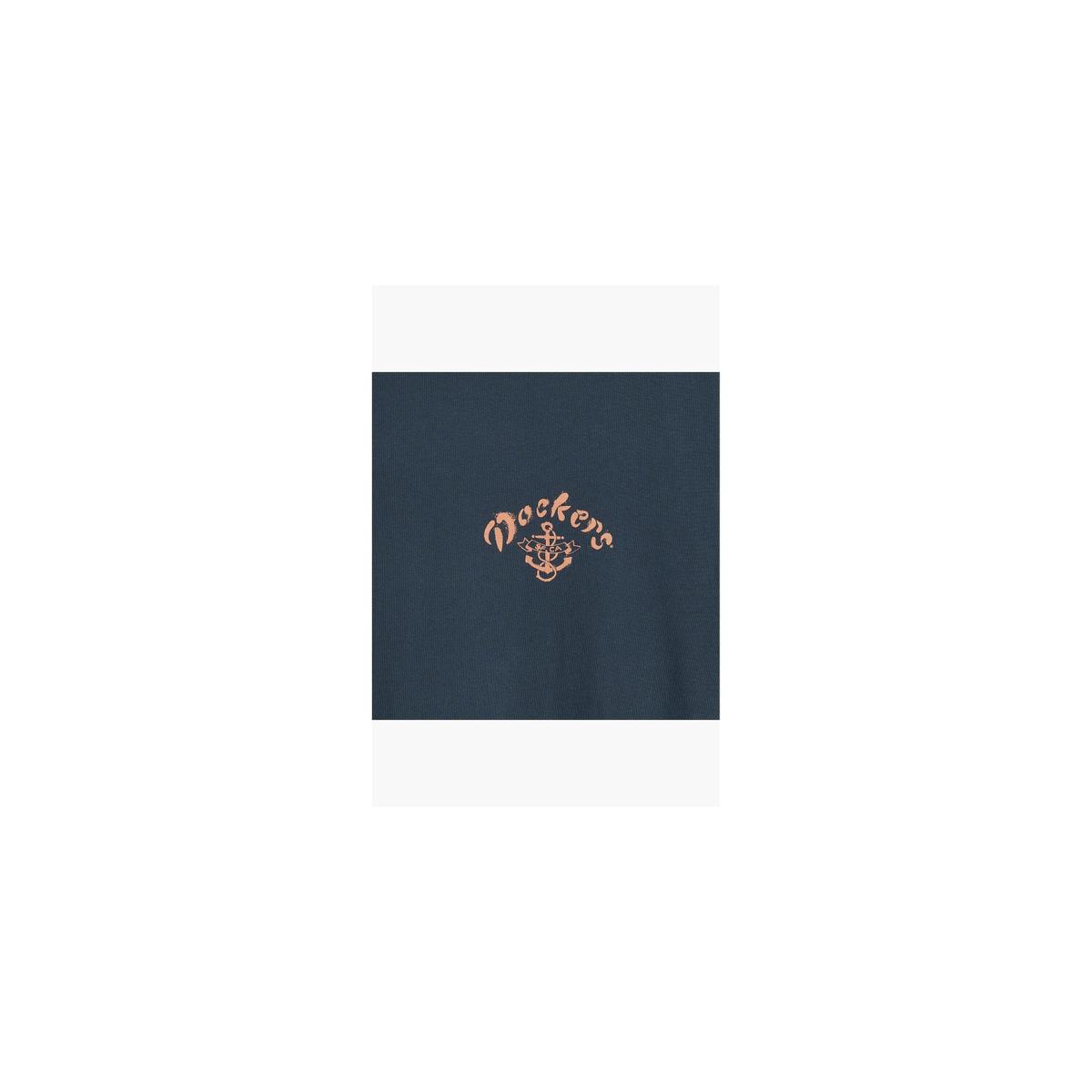 product/d/o/dockers_a1103-0302_hunters-point-logo-g-blues_2.jpg