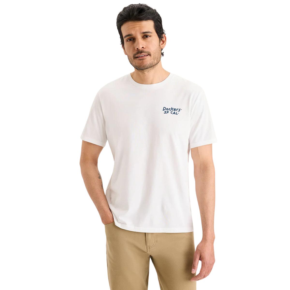 product/d/o/dockers_a1103-0303_bay-view-graphic-tee-whites_1.jpg