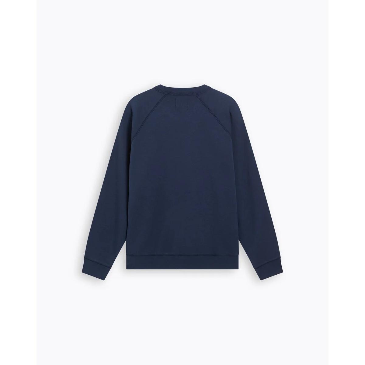product/d/o/dockers_a1104-0077_1-stencil-crew-navy-blues_2.jpg