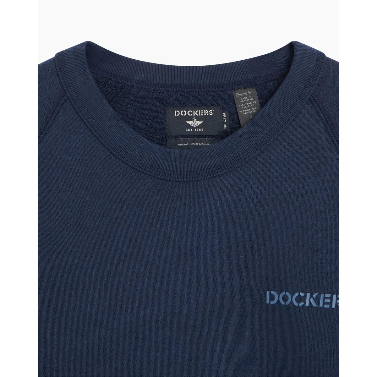 product/d/o/dockers_a1104-0077_1-stencil-crew-navy-blues_3.jpg