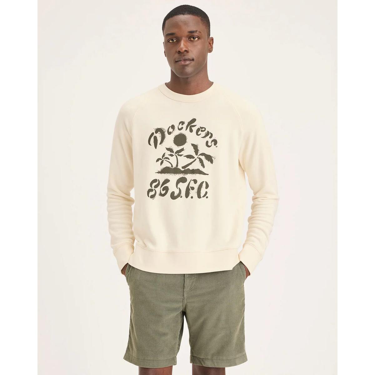 product/d/o/dockers_a1104-0081_tropical-stencil-log-neutrals_2.jpg