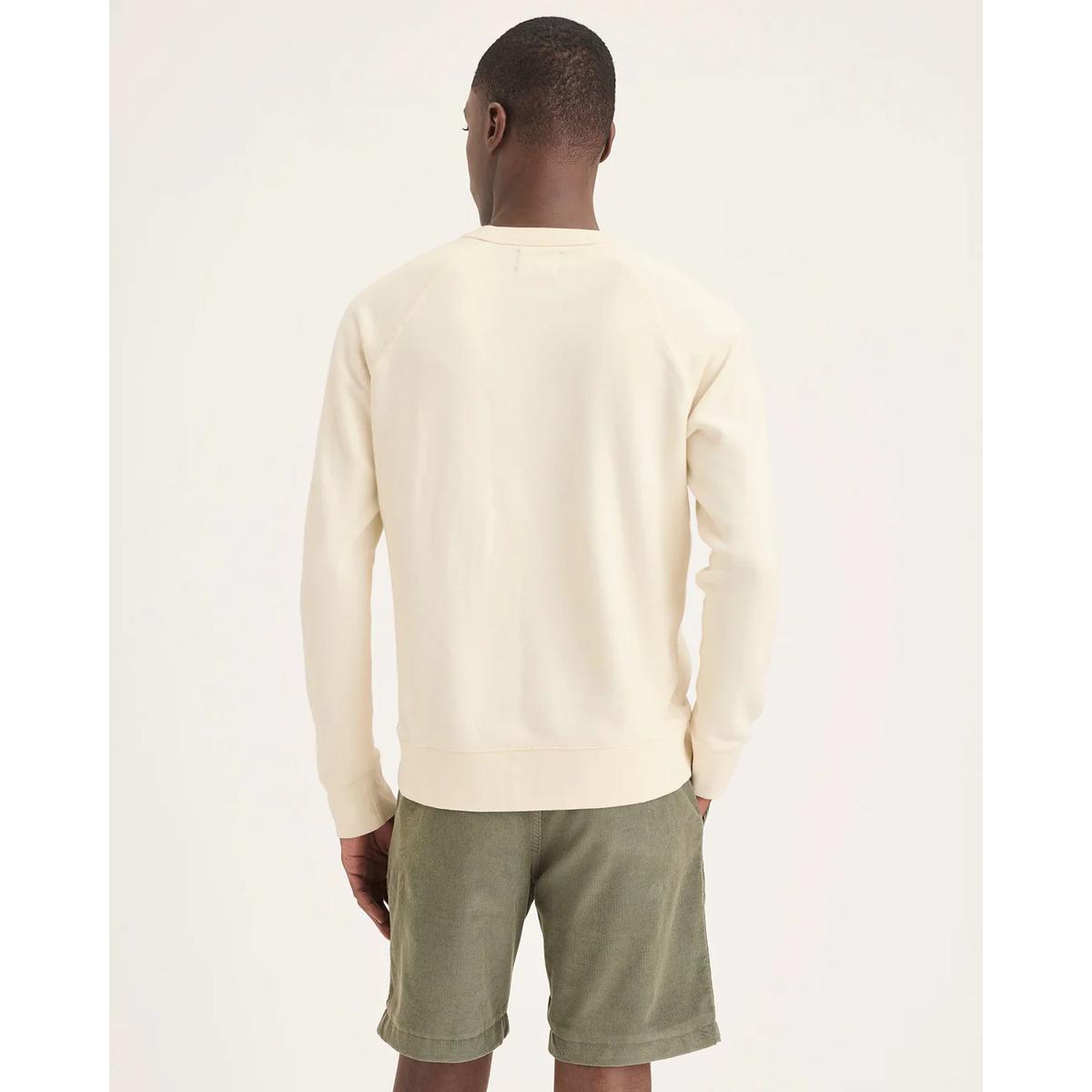 product/d/o/dockers_a1104-0081_tropical-stencil-log-neutrals_3.jpg