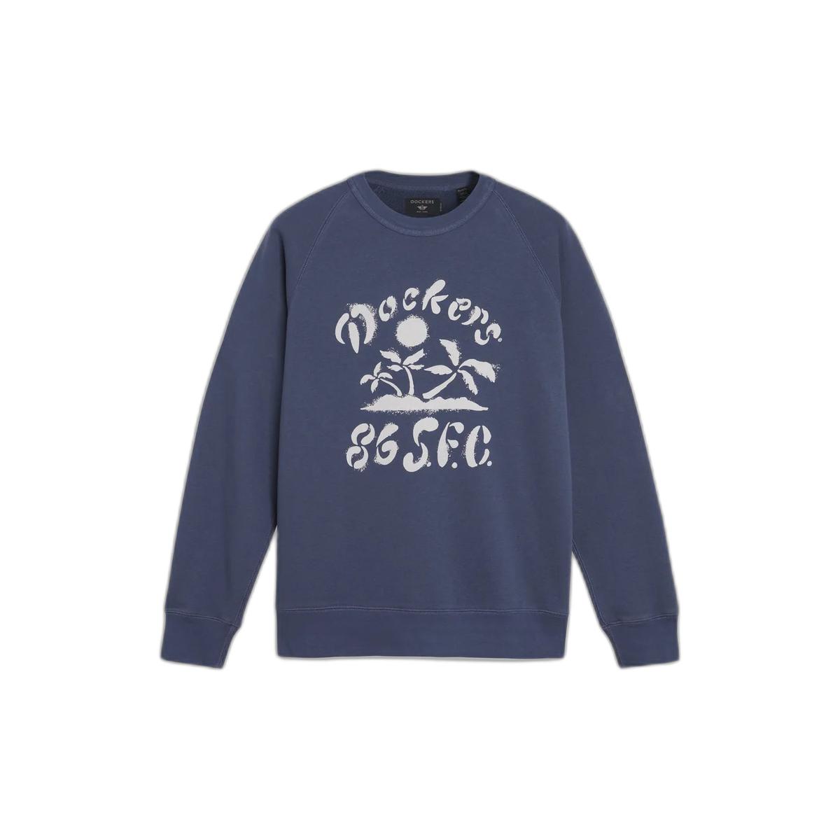 product/d/o/dockers_a1104-0082_tropical-stencil-log-blues_1.jpg