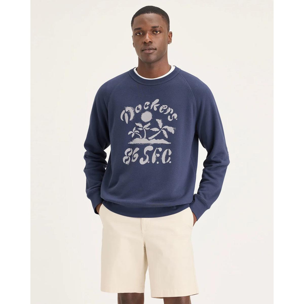 product/d/o/dockers_a1104-0082_tropical-stencil-log-blues_2.jpg