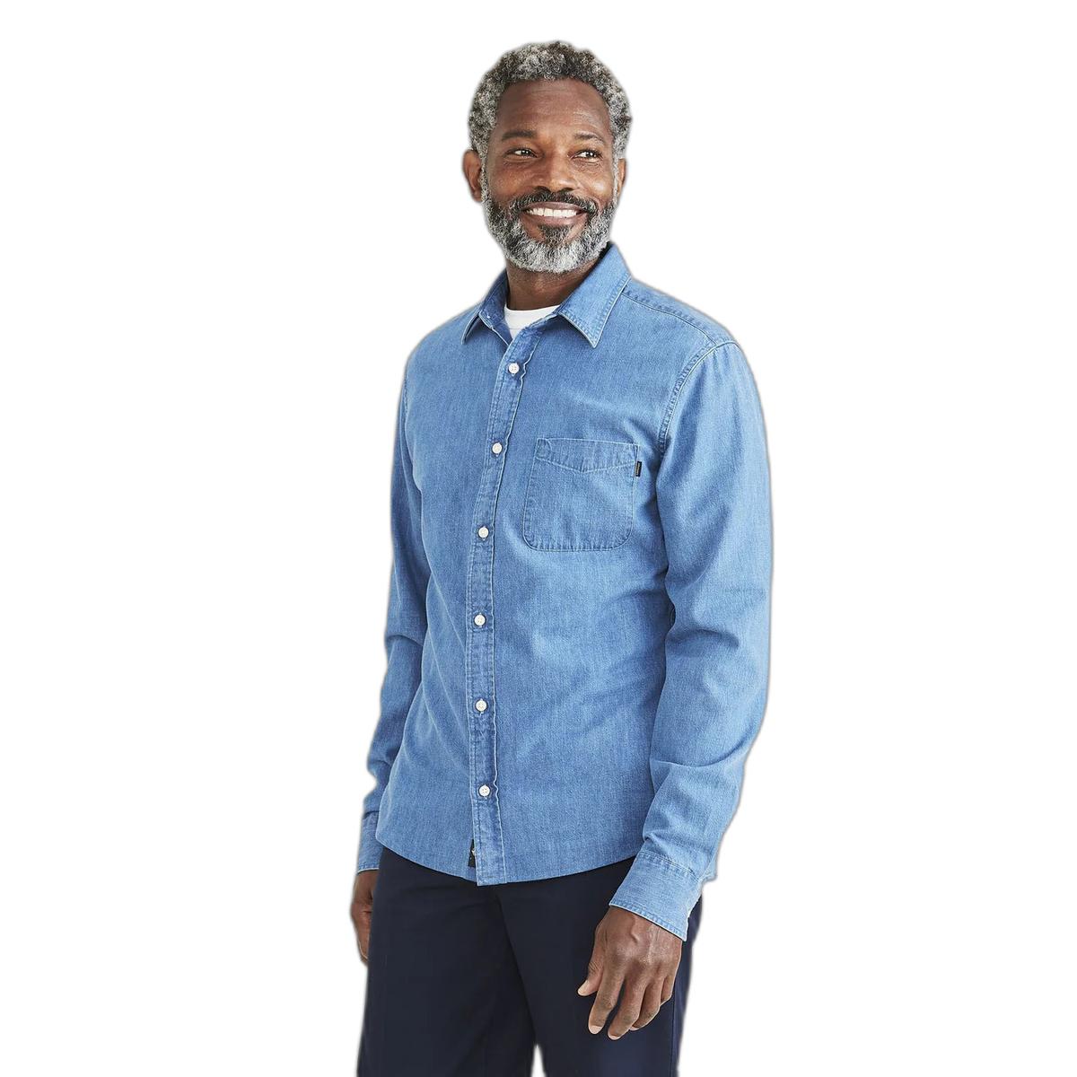 product/d/o/dockers_a1114-0045_draft_1.jpg
