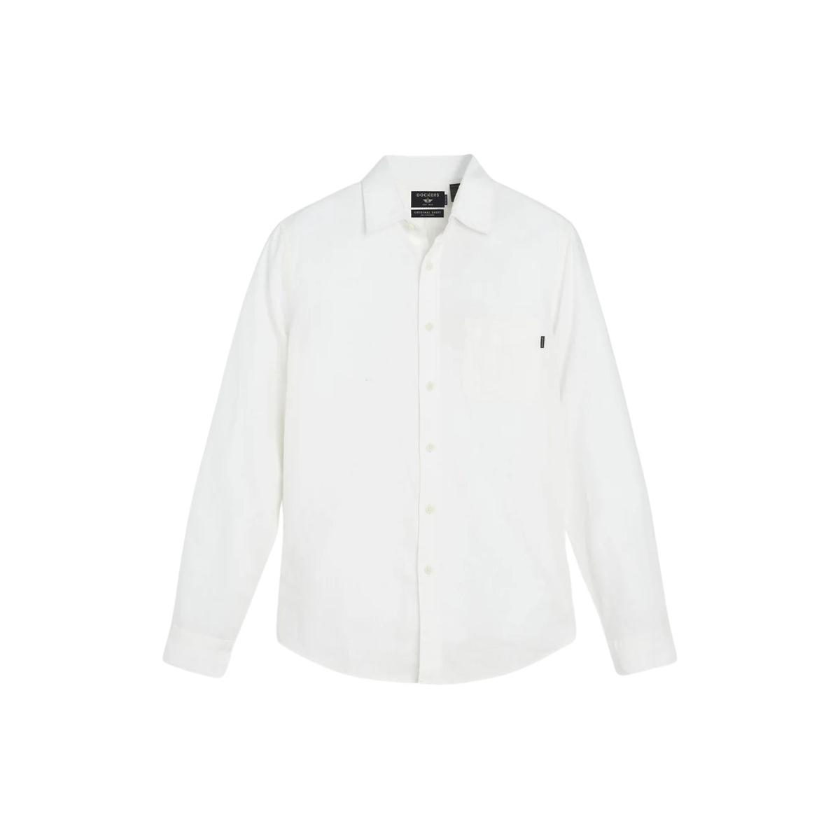 product/d/o/dockers_a1114-0107_undyed-linen_1.jpg