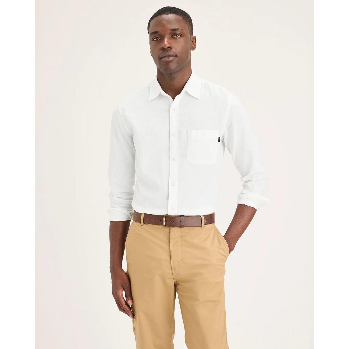 product/d/o/dockers_a1114-0107_undyed-linen_3.jpg