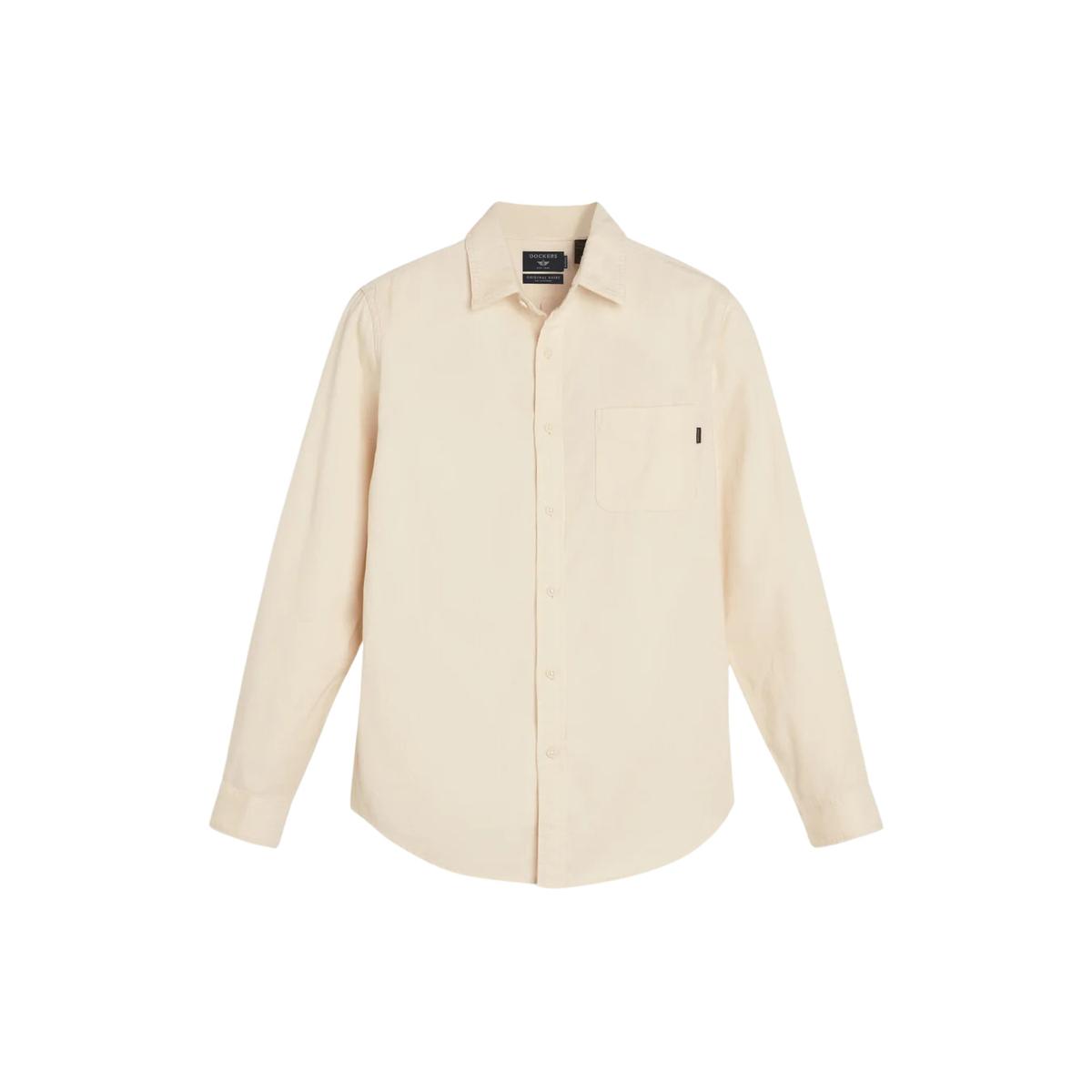 product/d/o/dockers_a1114-0159_buttercream_1.jpg