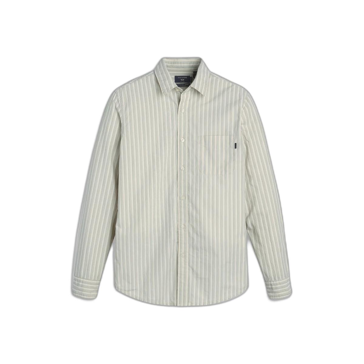 product/d/o/dockers_a1114-0163_upton-poplin-butterc_1.jpg