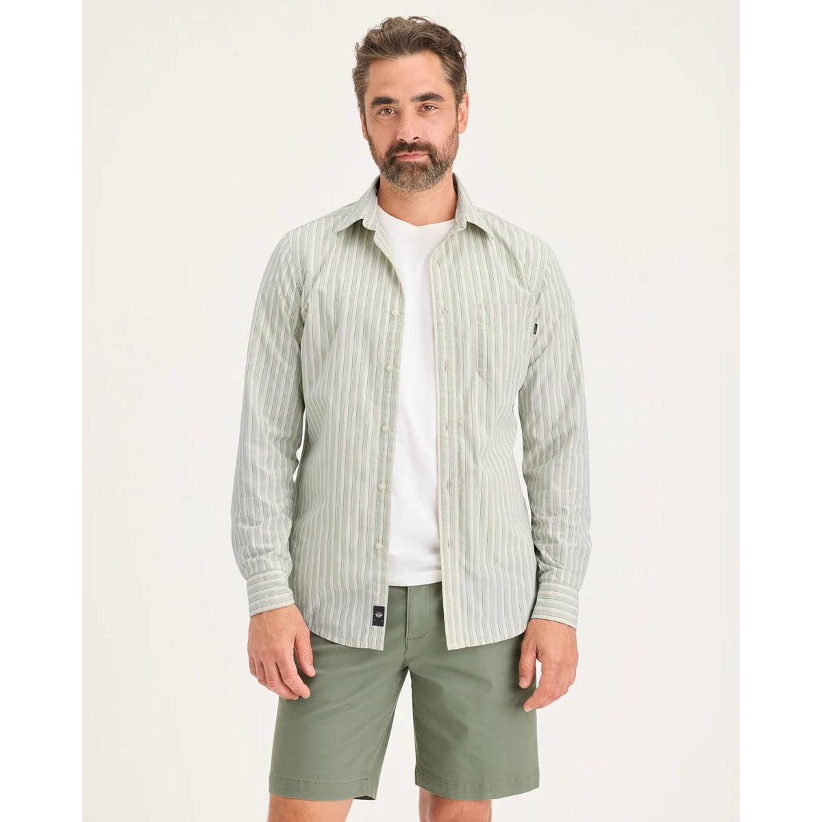 product/d/o/dockers_a1114-0163_upton-poplin-butterc_2.jpg