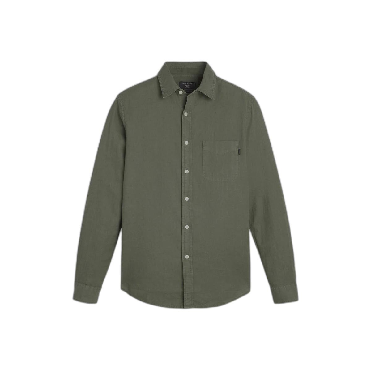 product/d/o/dockers_a1114-0164_tea-leaf-gd_1.jpg