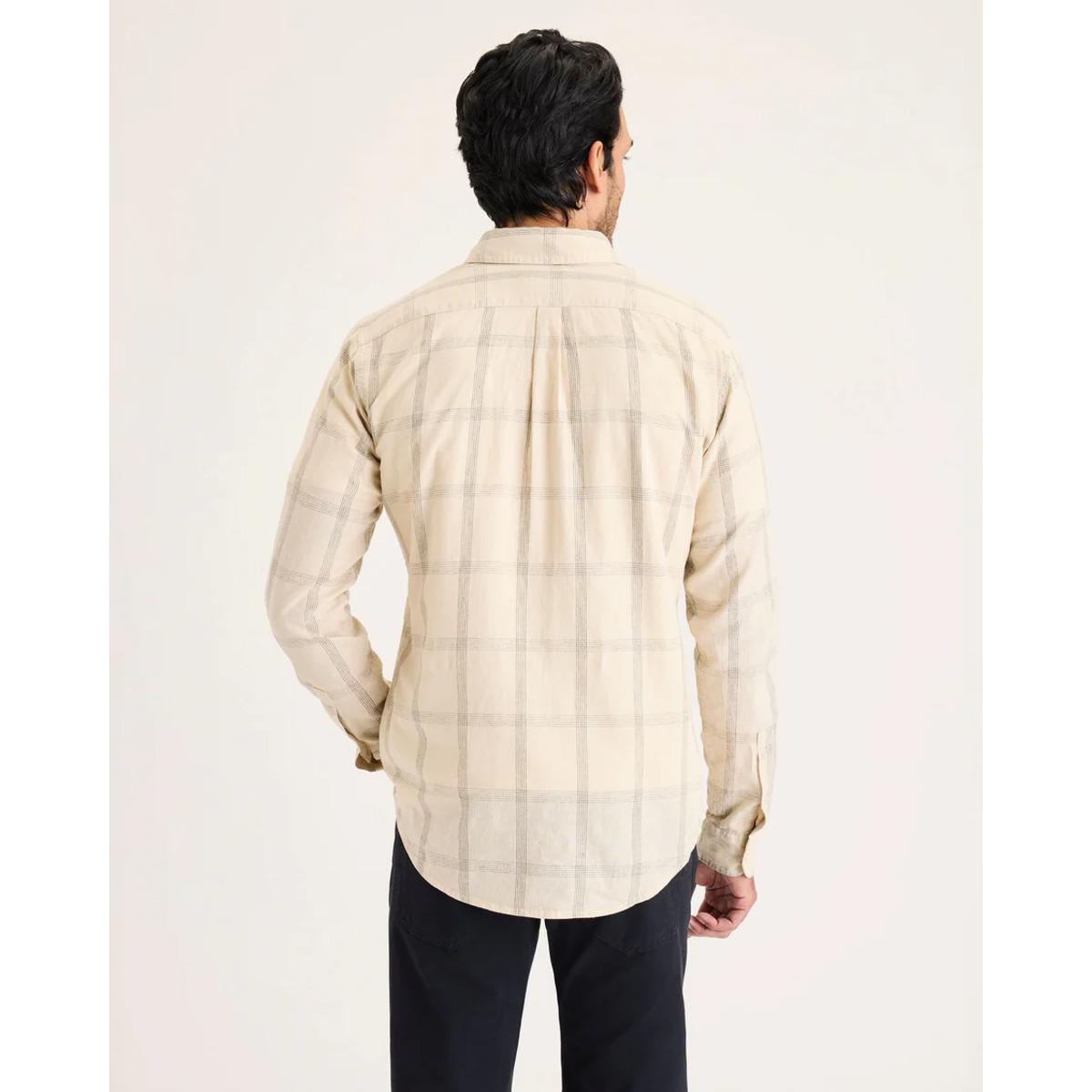 product/d/o/dockers_a1114-0168_lichen-linen-ctn-sum_2.jpg