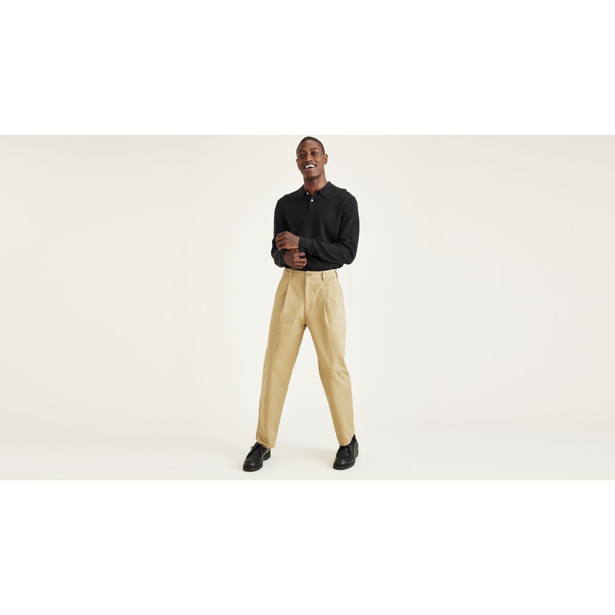 product/d/o/dockers_a1169-0014_harvest-gold_2.jpg