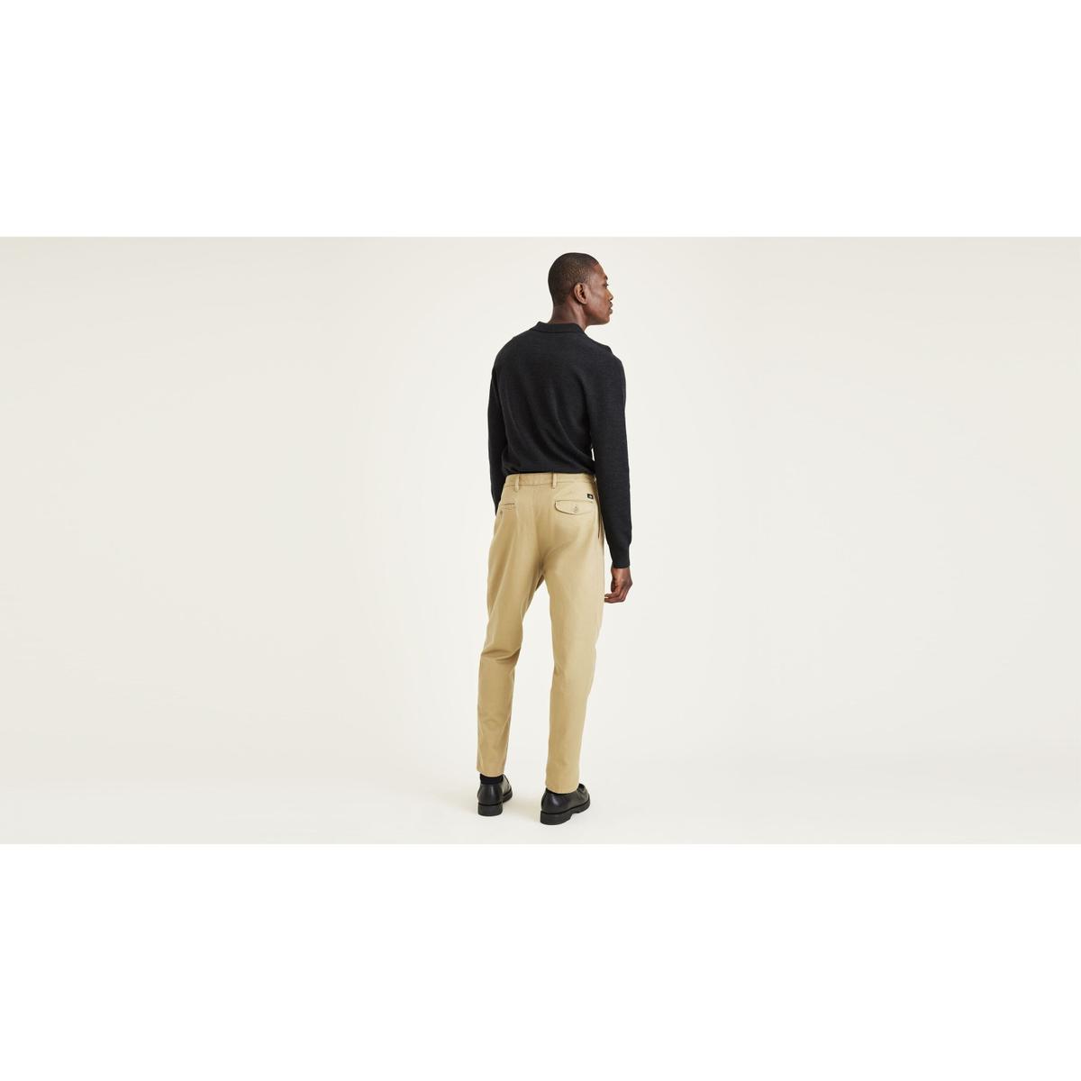 product/d/o/dockers_a1169-0014_harvest-gold_3.jpg