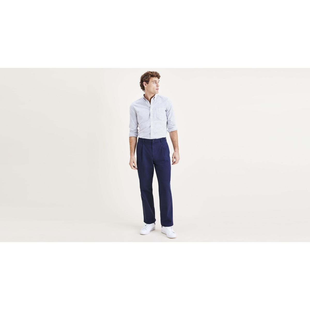 product/d/o/dockers_a1169-0017_navy-blazer_2.jpg