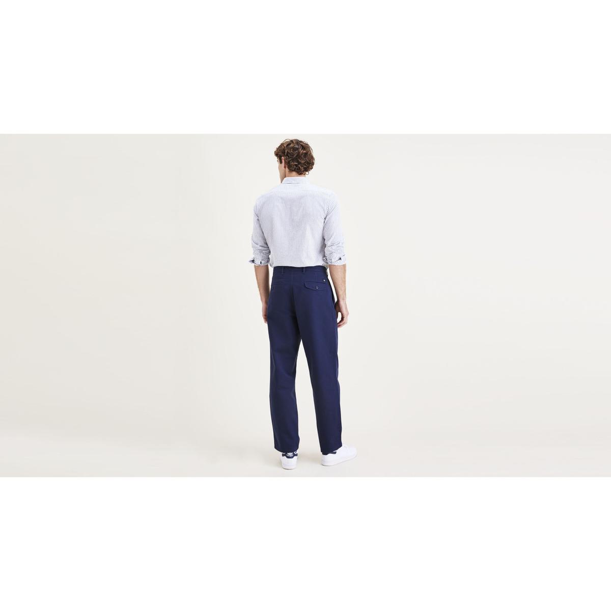 product/d/o/dockers_a1169-0017_navy-blazer_3.jpg