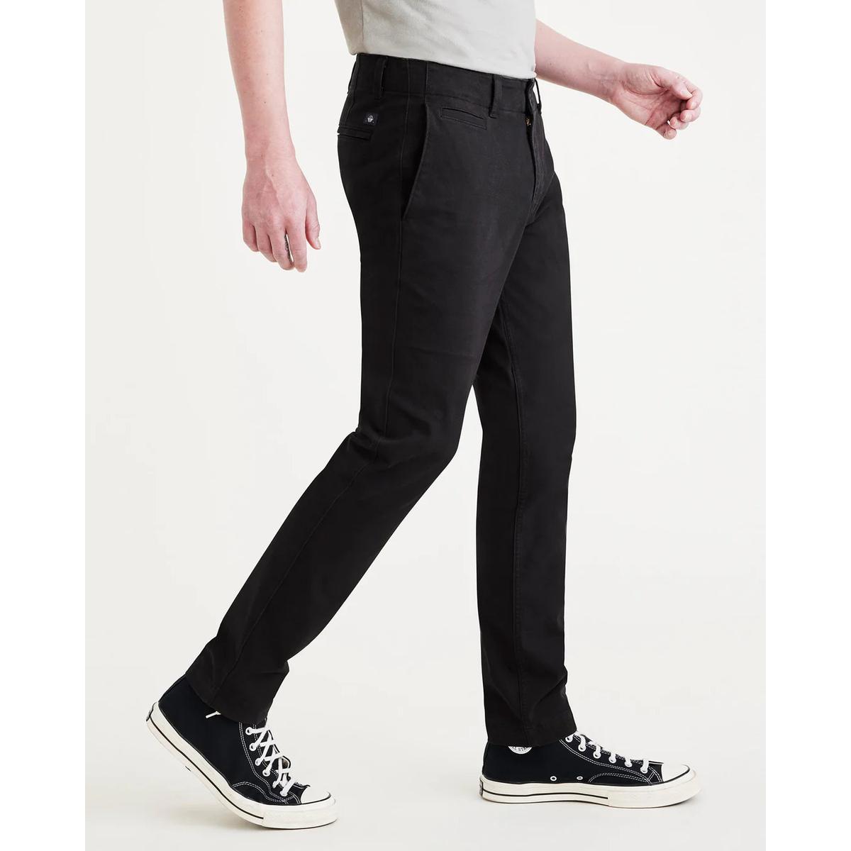 product/d/o/dockers_a3130-0006_beautiful-black_3.jpg