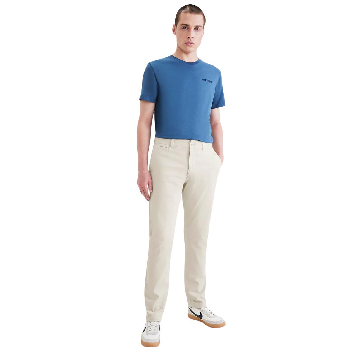 product/d/o/dockers_a3130-0008_sahara-khaki_1.jpg