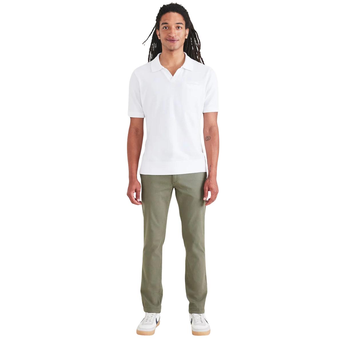 product/d/o/dockers_a3130-0010_camo_1.jpg