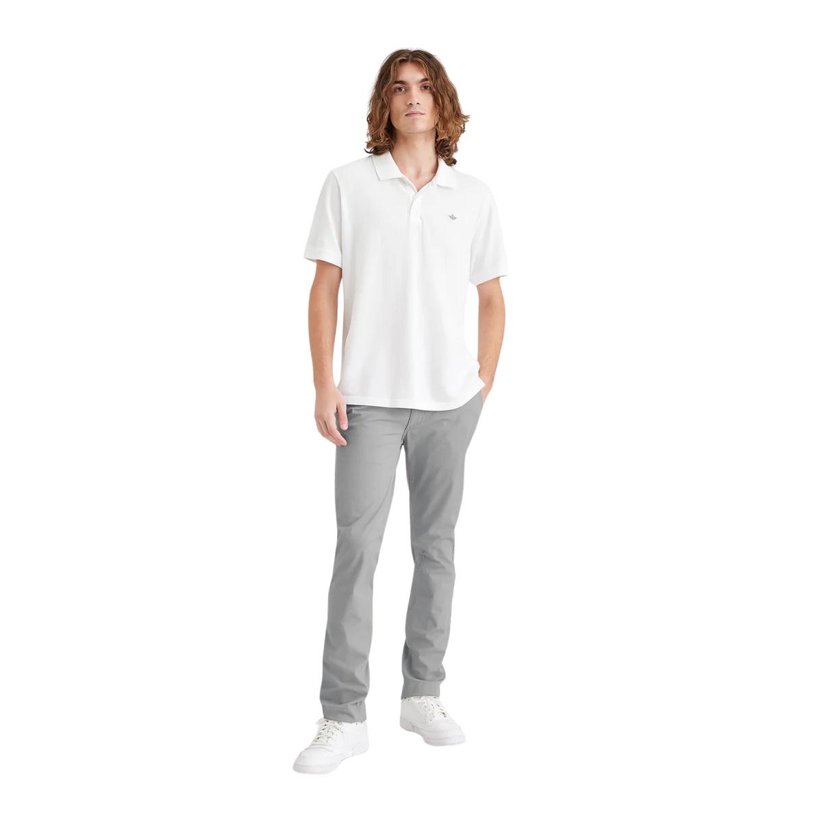 product/d/o/dockers_a3130-0020_sharkskin_1.jpg
