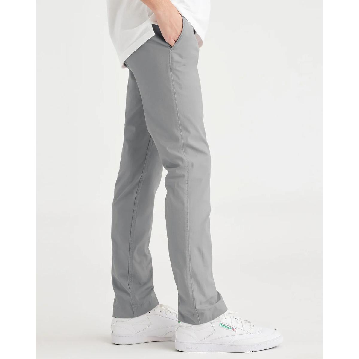 product/d/o/dockers_a3130-0020_sharkskin_3.jpg
