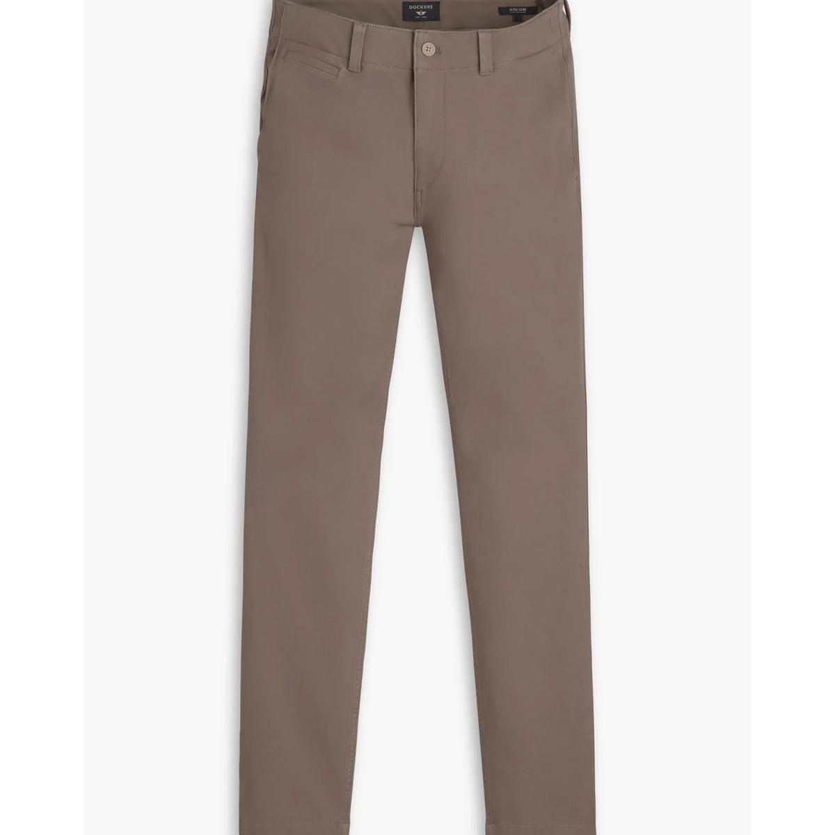product/d/o/dockers_a3130-0032_fossil_1.jpg