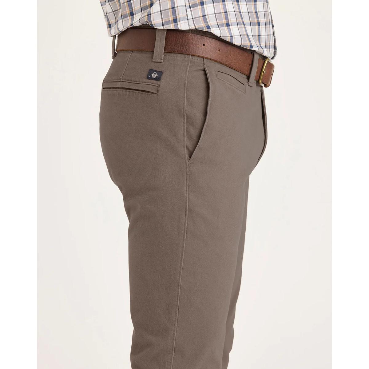 product/d/o/dockers_a3130-0032_fossil_3.jpg