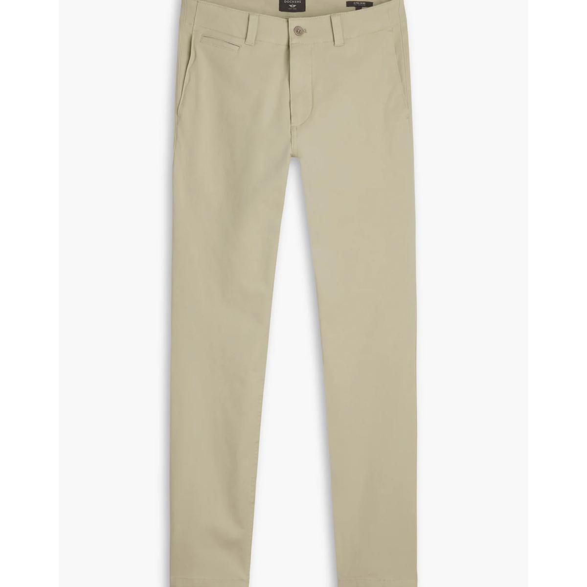 product/d/o/dockers_a3130-0033_tidal-foam_1.jpg