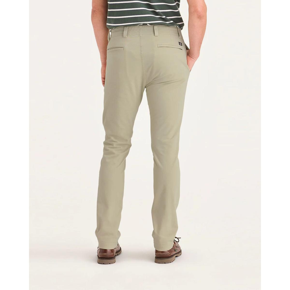 product/d/o/dockers_a3130-0033_tidal-foam_3.jpg