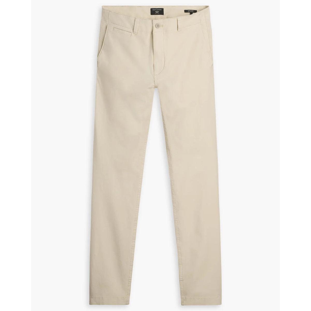 product/d/o/dockers_a3130-0034_summer-earth_1.jpg