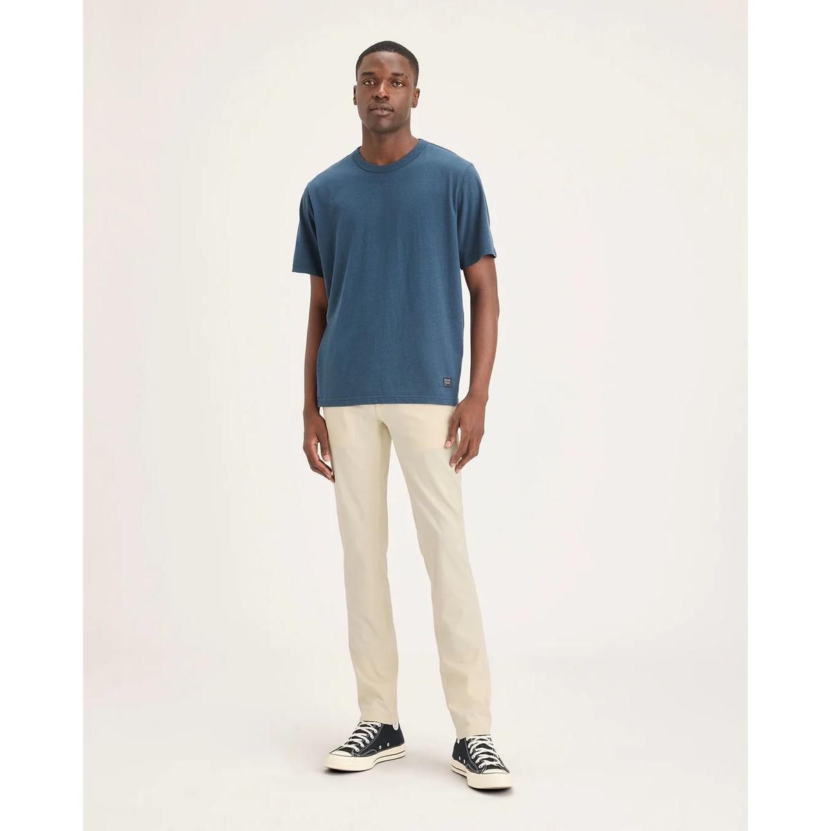 product/d/o/dockers_a3130-0034_summer-earth_2.jpg