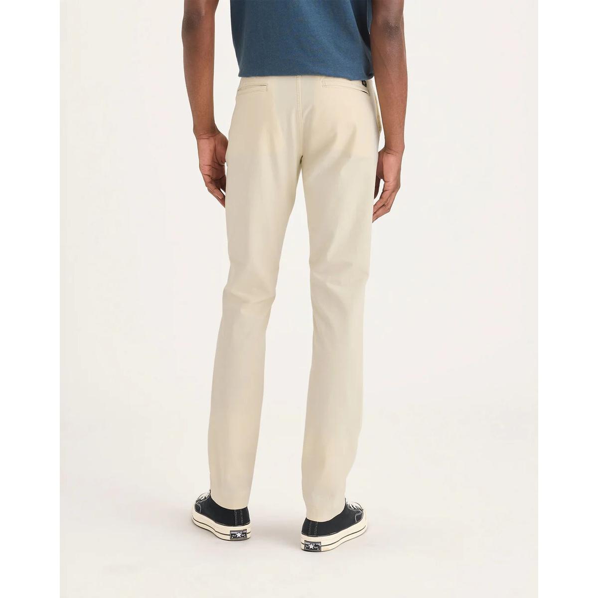 product/d/o/dockers_a3130-0034_summer-earth_3.jpg