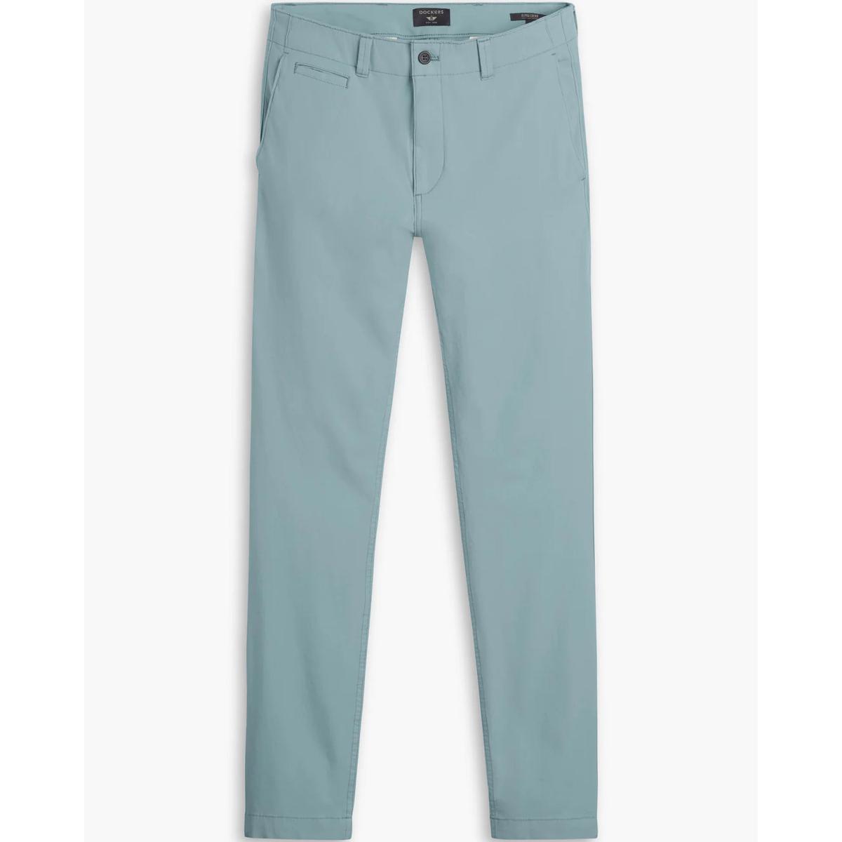 product/d/o/dockers_a3130-0035_tourmaline_1.jpg
