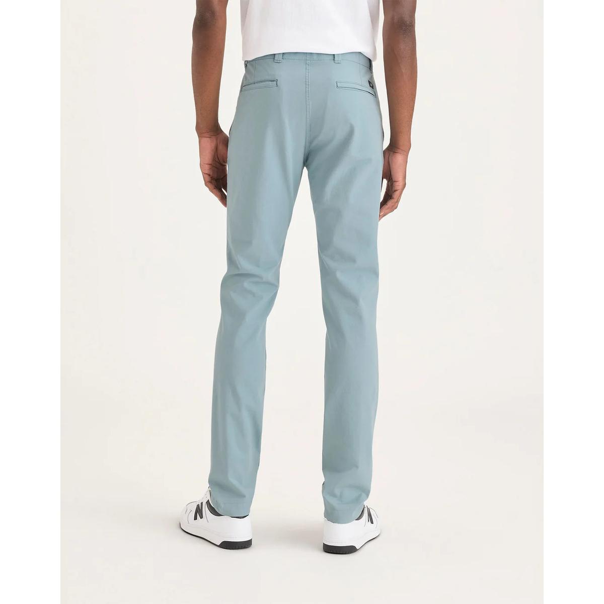 product/d/o/dockers_a3130-0035_tourmaline_2.jpg