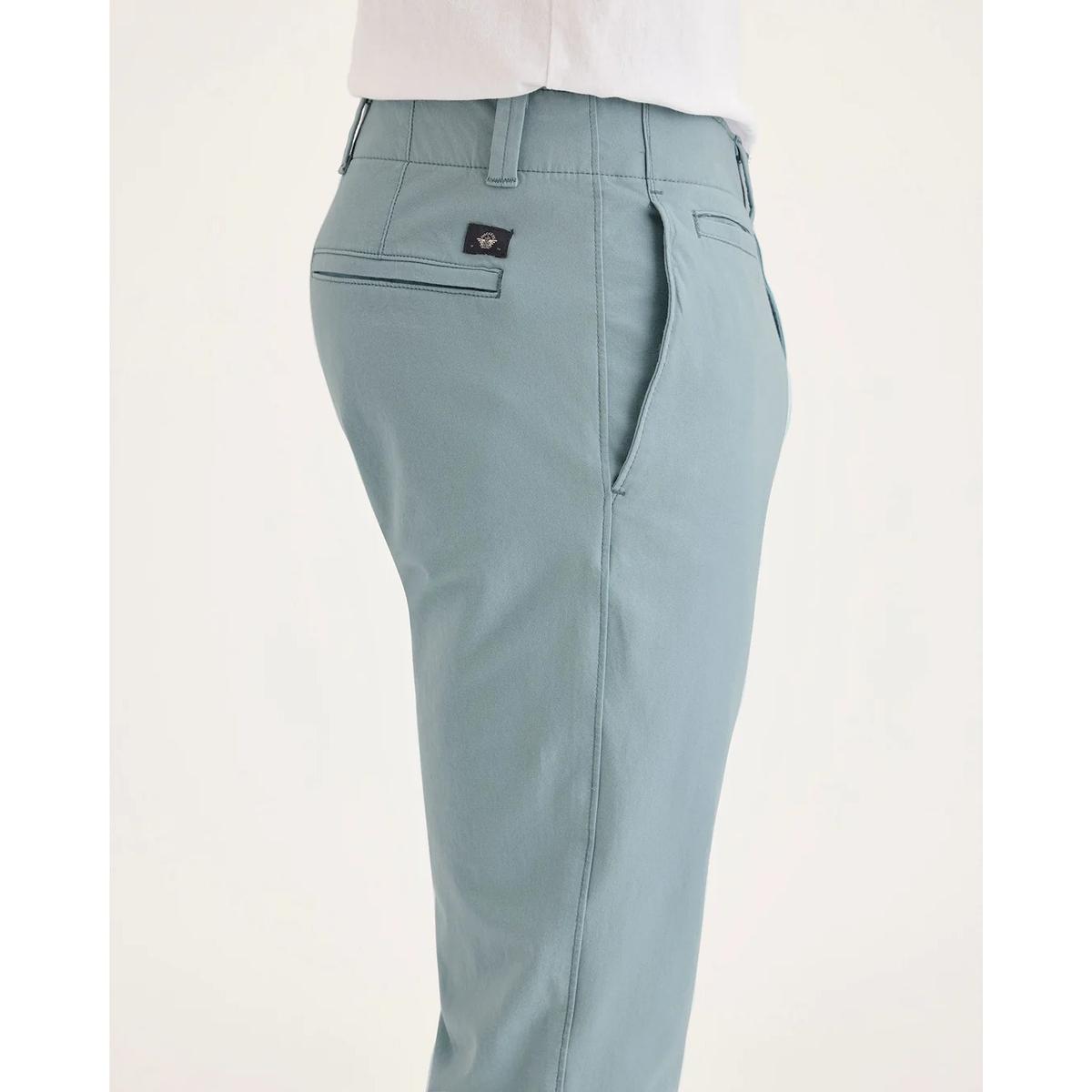product/d/o/dockers_a3130-0035_tourmaline_3.jpg
