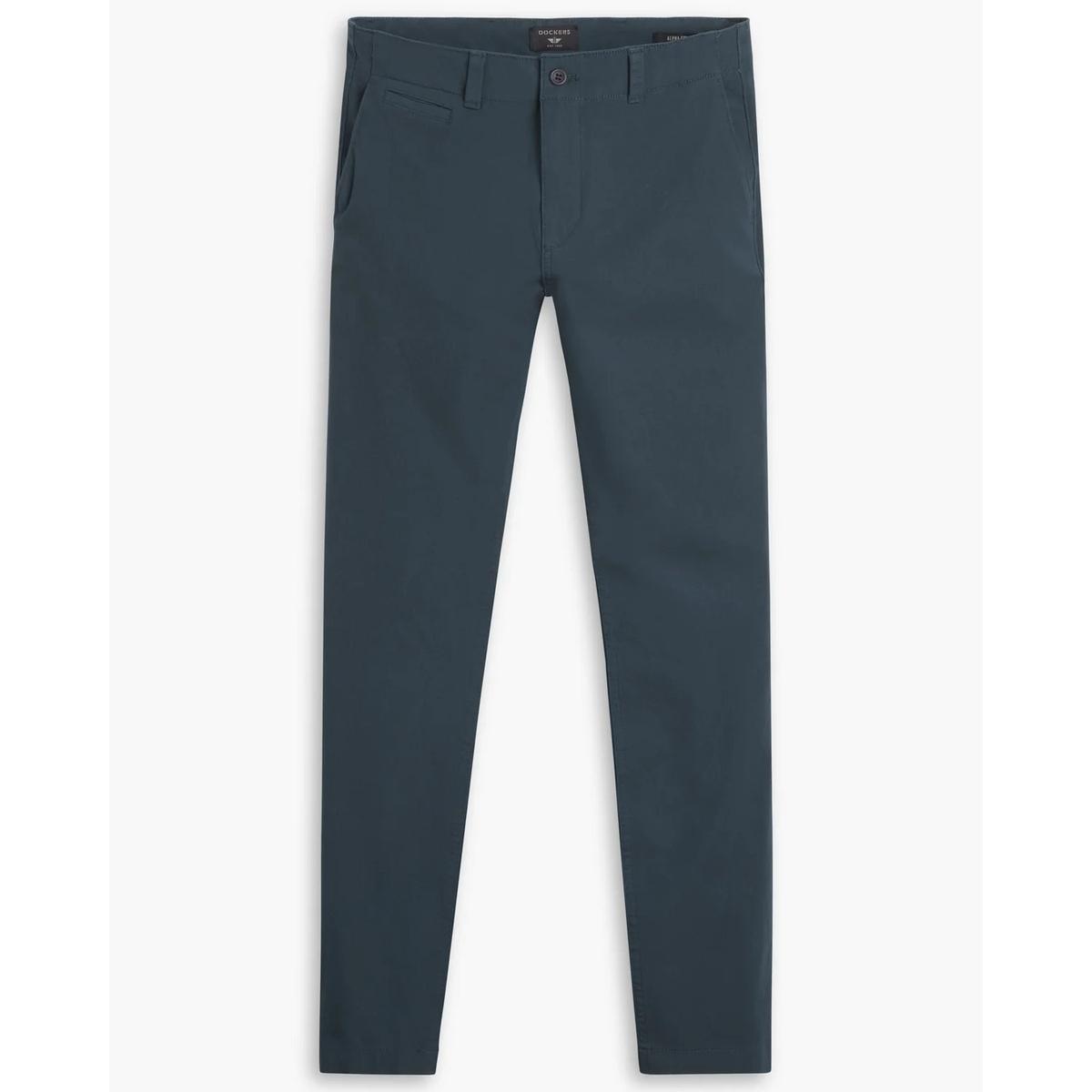product/d/o/dockers_a3130-0036_stratified-sea_1.jpg