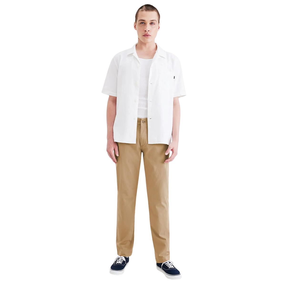 product/d/o/dockers_a3131-0005_harvest-gold_1.jpg