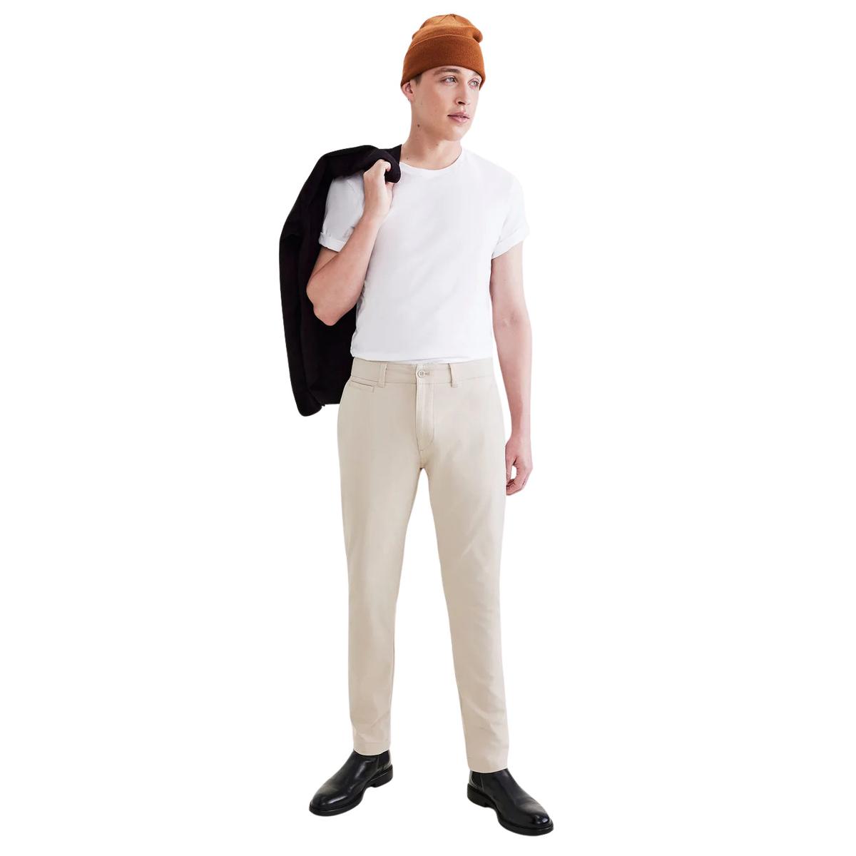 product/d/o/dockers_a3131-0008_sahara-khaki_1.jpg