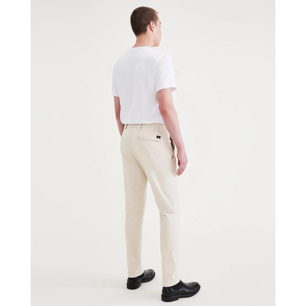 product/d/o/dockers_a3131-0008_sahara-khaki_2.jpg