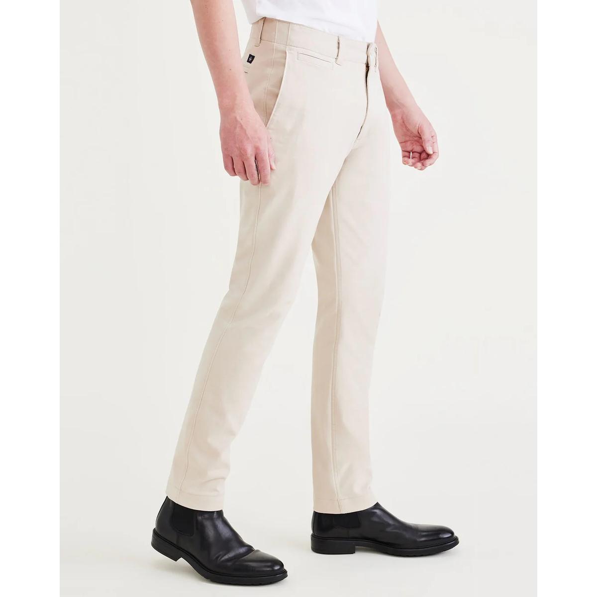 product/d/o/dockers_a3131-0008_sahara-khaki_3.jpg
