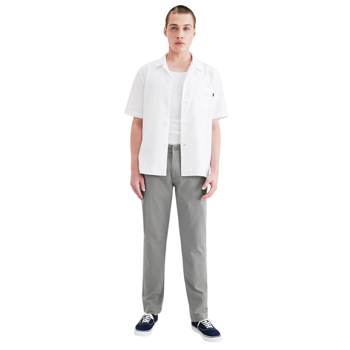 product/d/o/dockers_a3131-0020_sharkskin_1.jpg