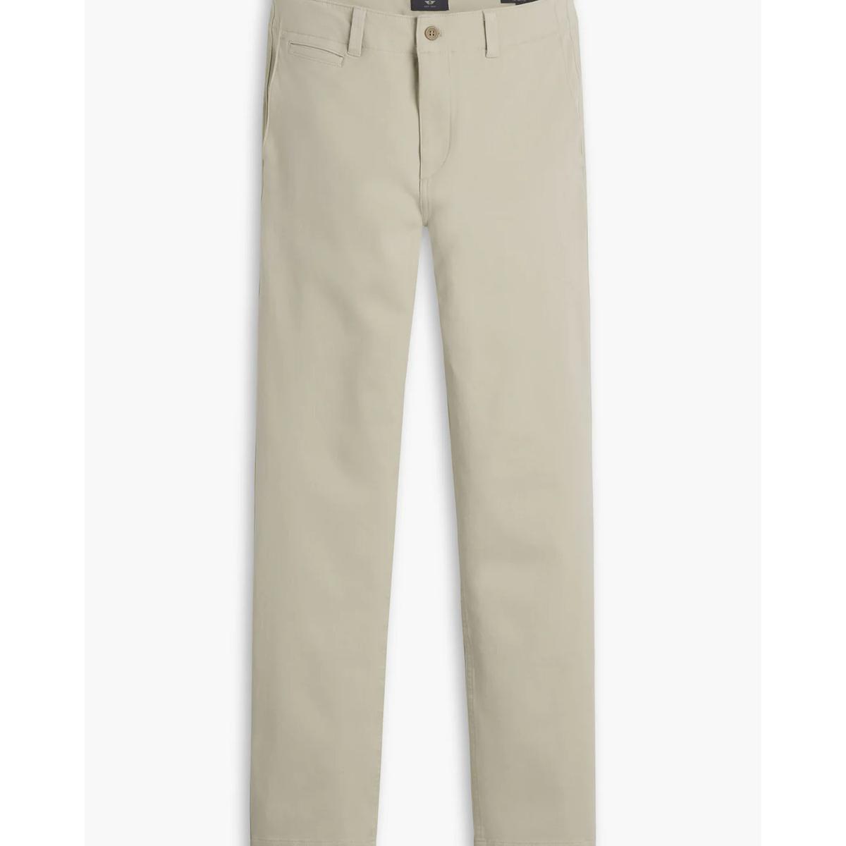 product/d/o/dockers_a3131-0034_tidal-foam_1.jpg