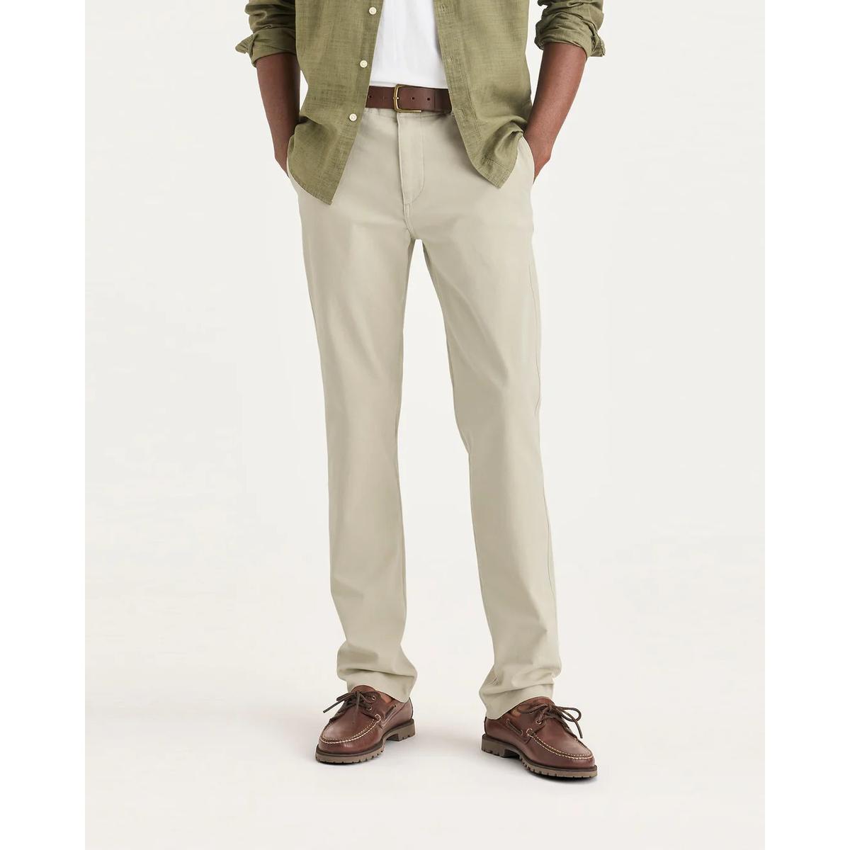 product/d/o/dockers_a3131-0034_tidal-foam_2.jpg