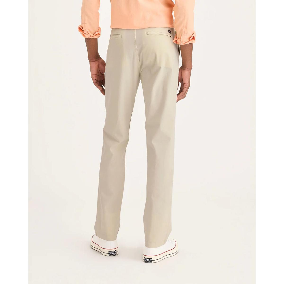 product/d/o/dockers_a3131-0035_summer-earth_3.jpg
