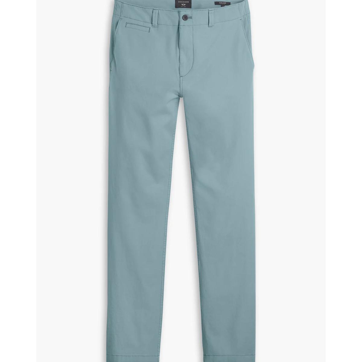 product/d/o/dockers_a3131-0036_tourmaline_1.jpg