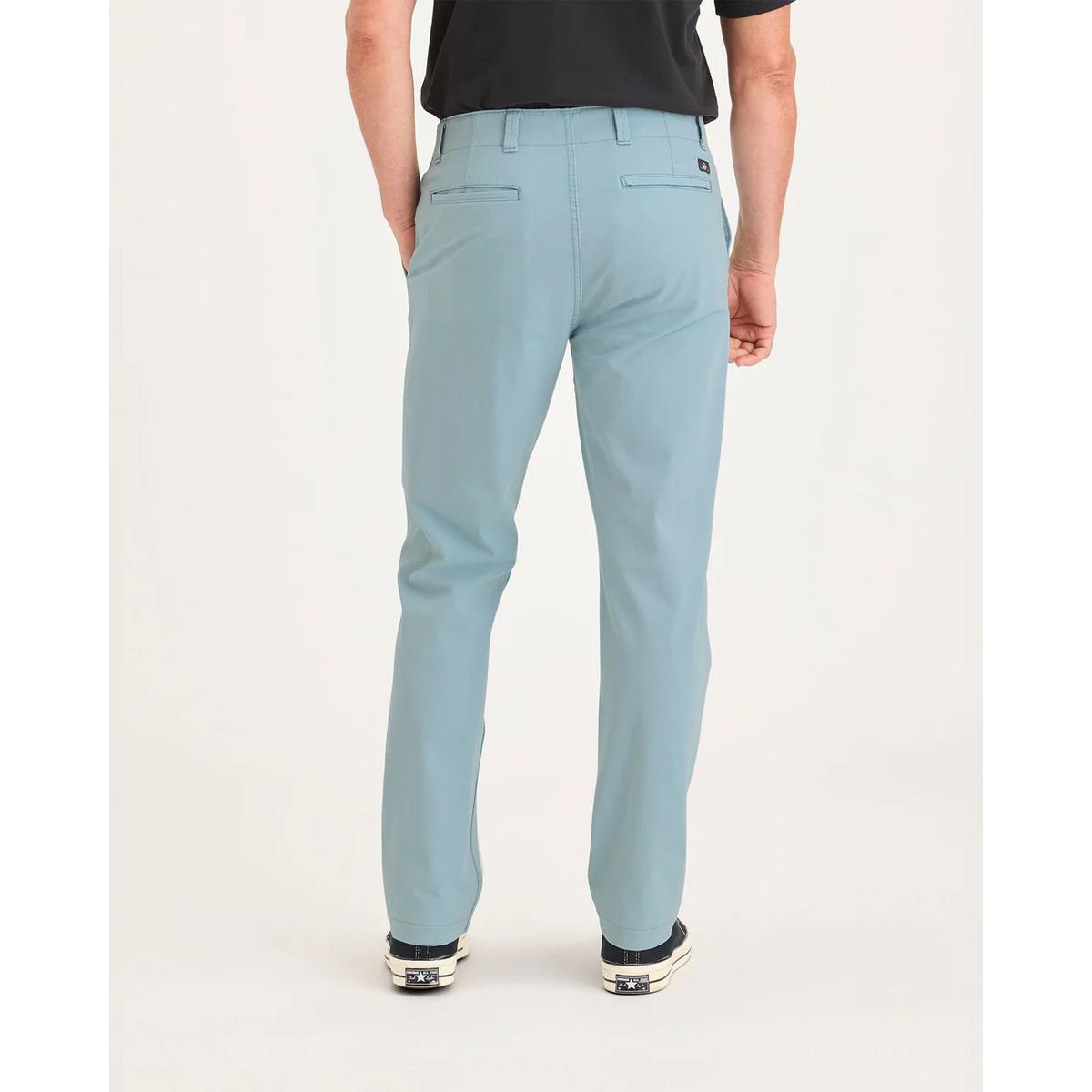 product/d/o/dockers_a3131-0036_tourmaline_3.jpg